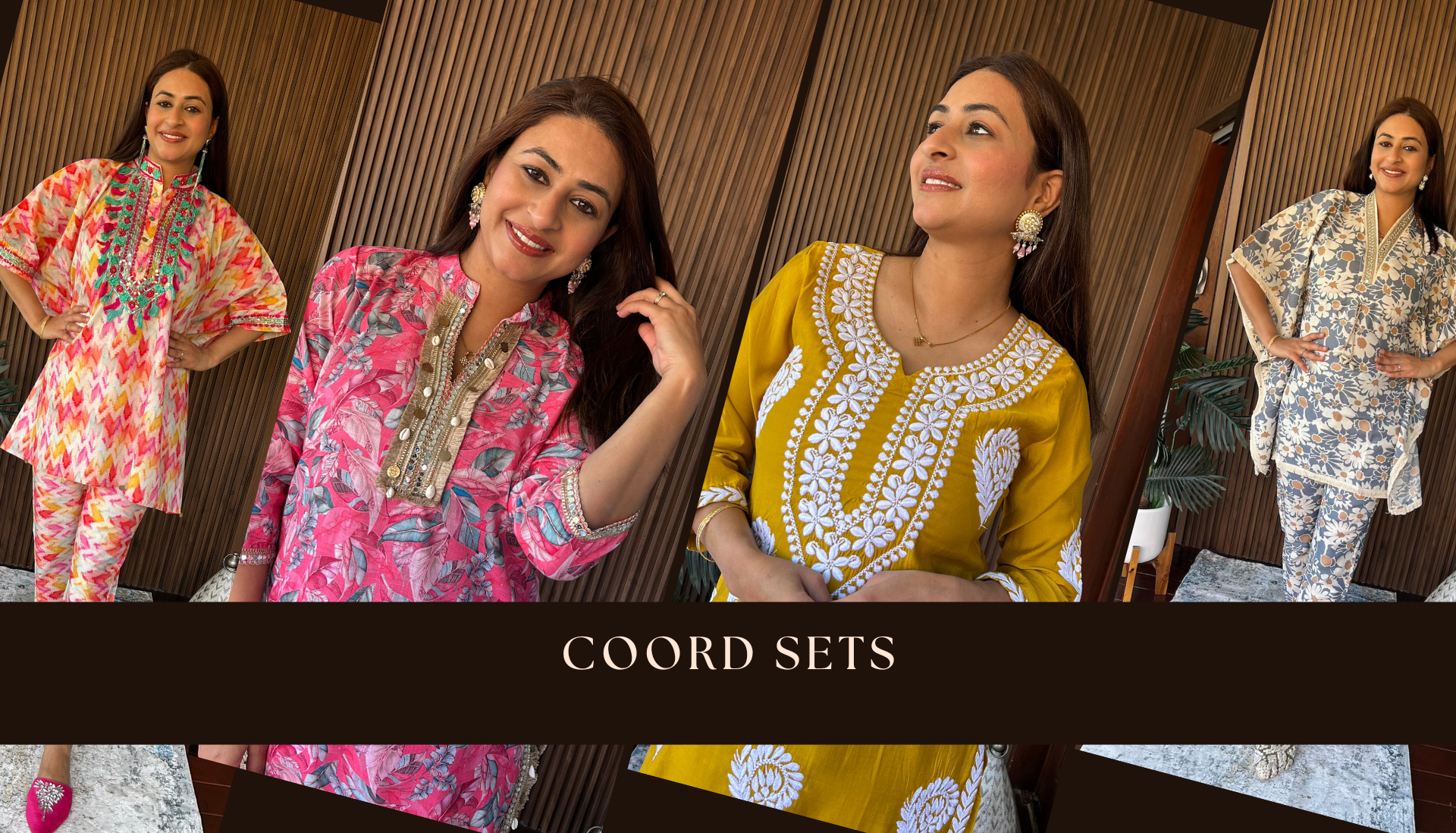 Co Ord Sets Queenz Closet Co Ord Sets Queenz Closet