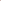 "Blush Pearl" Pink Chanderi Suit with Pearl & Zari Work