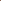 Maroon Mirror-Work Palazzo Set