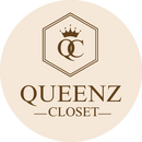 Queenz closet
