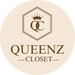 Queenz closet