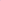 Hot Pink Indo-Western Garara Suit
