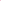 Hot Pink Three-Piece Indo-Western Chinnon Set