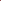 Maroon Zari Farshi Salwar