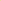 Yellow Zari Embroidered Gharara Suit