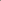 Crush Gold Ivory Crushed Sharara