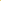 Yellow Chinnon Thread Work Sharara Suit