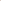 White Zari Sharara Suit