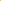 Yellow Chinnon Thread Work Sharara Suit