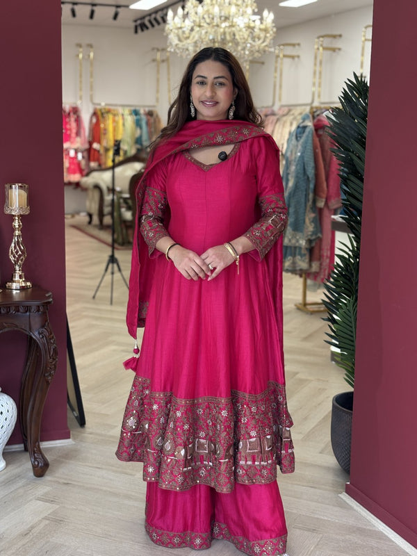 queenz closet designer women dresses ladies suits designer in ludhiana Buy Women's Online – Stylish Ethnic & Formal Wear – Lonnie Striped Mini Dress