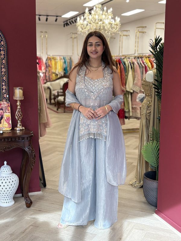 queenz closet designer women dresses ladies suits designer in ludhiana Shop Trendy Women's Clothing – All Styles, All Seasons – Lonnie Striped Mini Dress