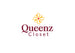 Queenz closet