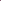 Navy Blue floral Sharara - CHINON - A19041