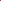 Halter Neck Rust Sharara --D11319