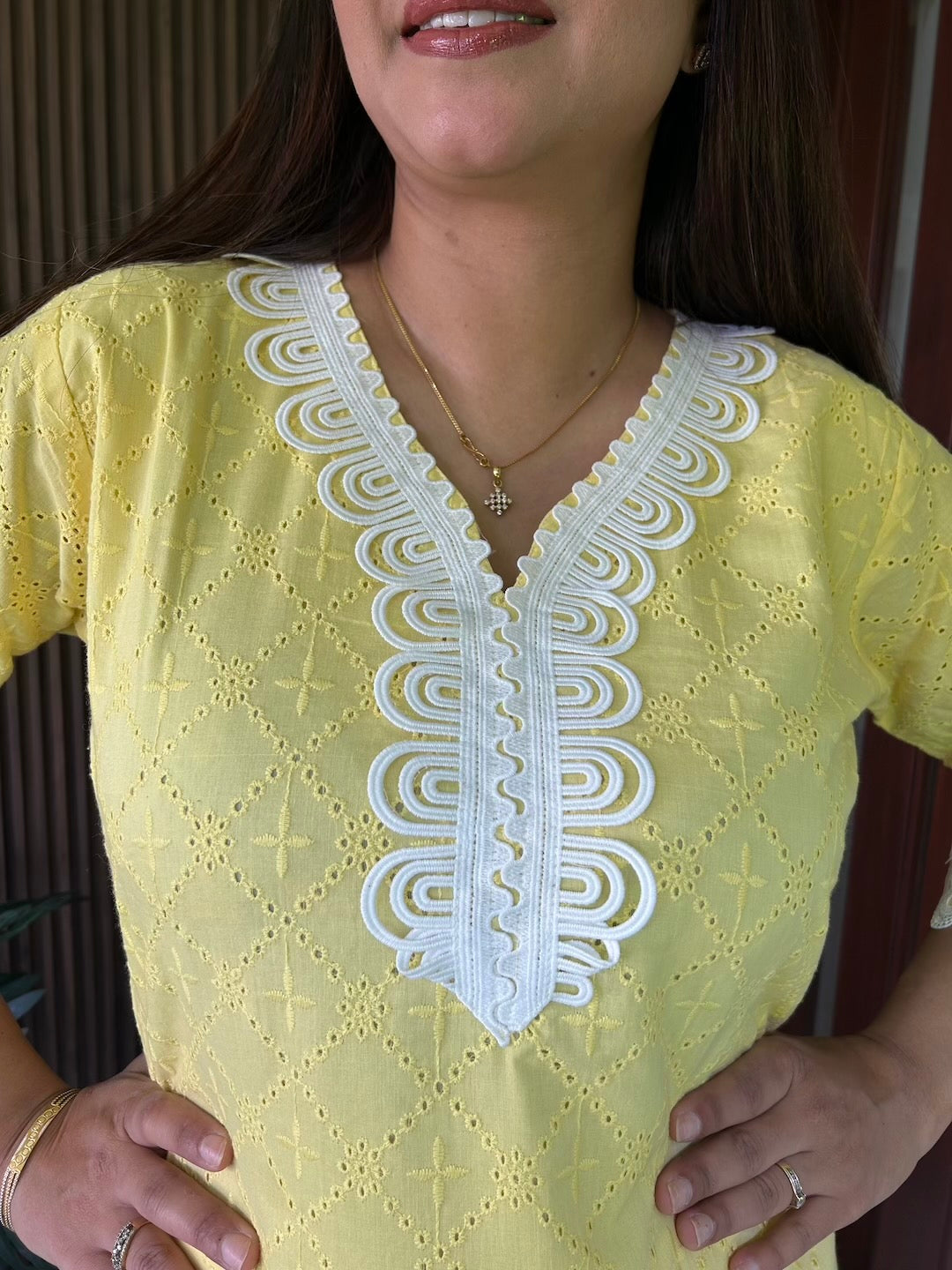 Clearance Sale On Women s Clothing Shoes Accessories Queenz Closet Clearance Sale On Women s Clothing Shoes Accessories Queenz Closet