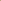 Beige Gota Patti Embroidered Potli