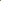 Rose Gold Mirror Embellished Potli