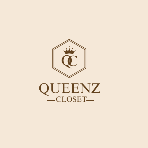 About The Queenz Closet! – Queenz closet
