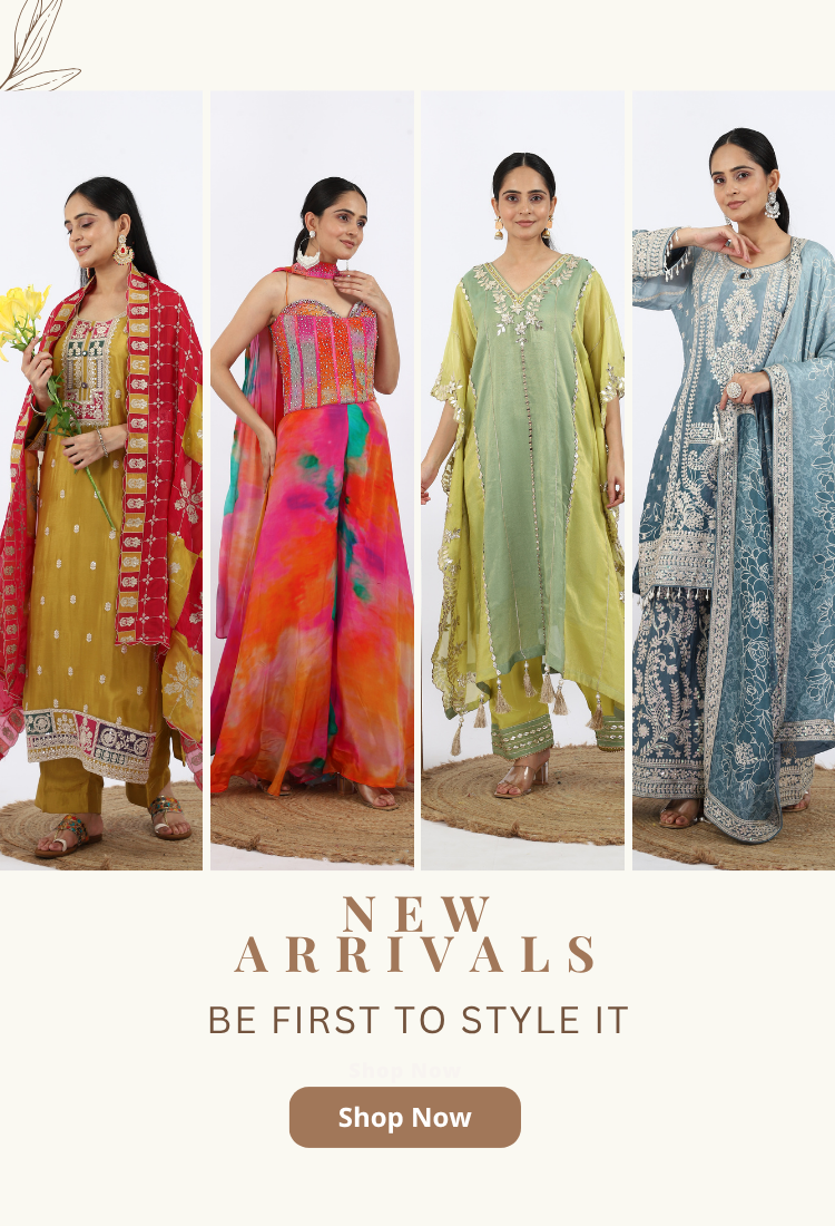 Queenz Closet Trendy Women s Clothing Online At Queenz Closet Queenz Closet Trendy Women s Clothing Online At Queenz Closet