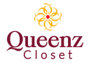 Queenz Closet