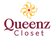 Queenz Closet